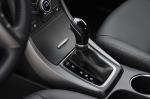 Hyundai Elantra 2014 года